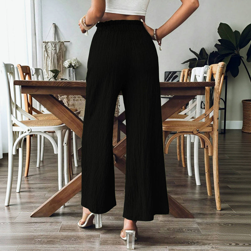 Sabrina | Pantalón
