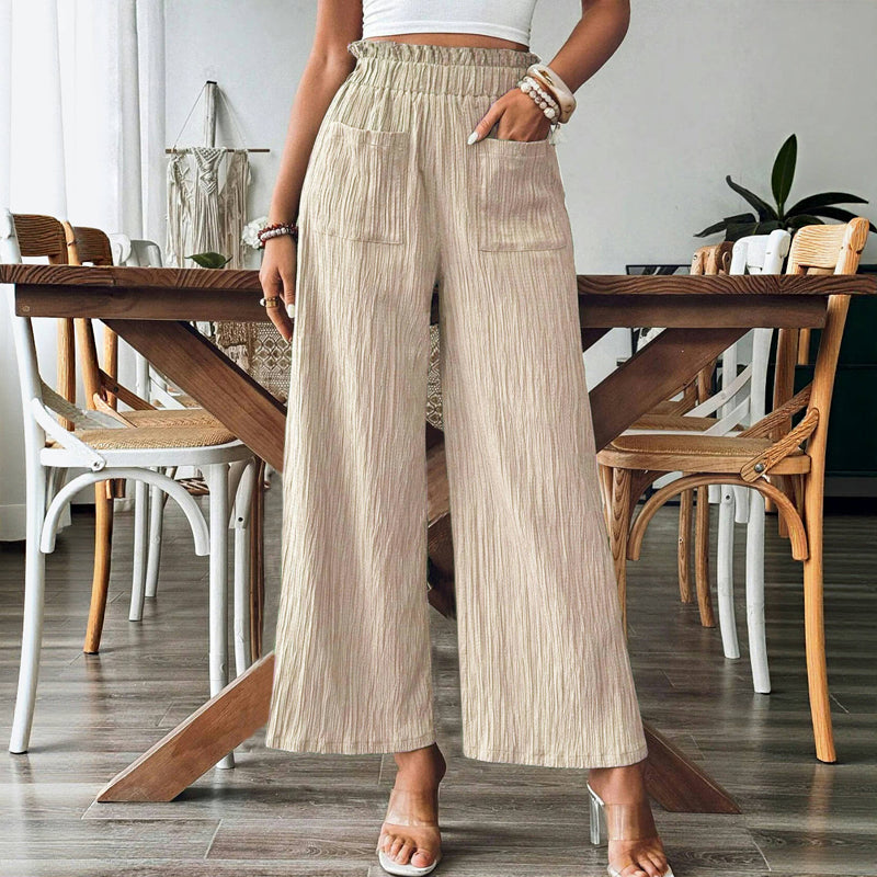 Sabrina | Pantalón