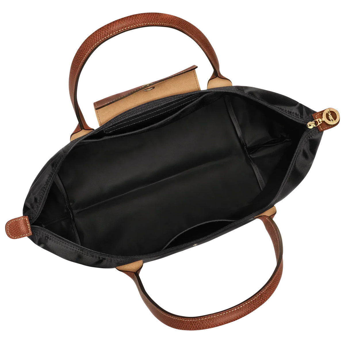 Bolso tote grande