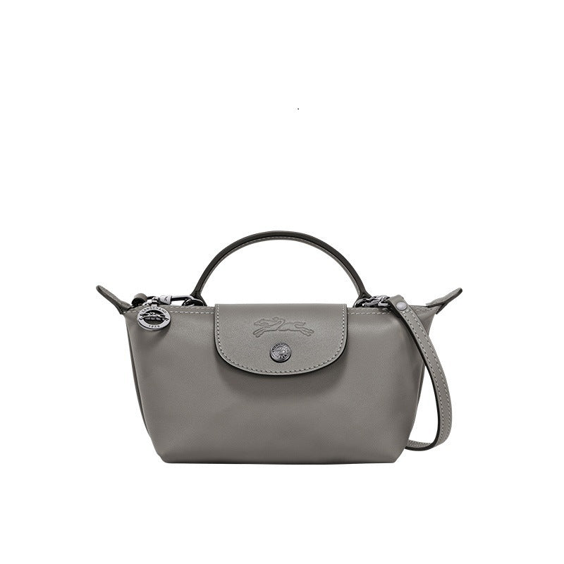 Mini bolso
