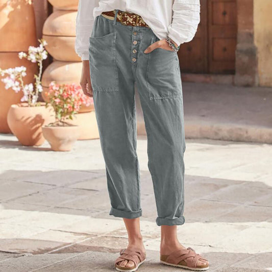 Margot | Pantalón