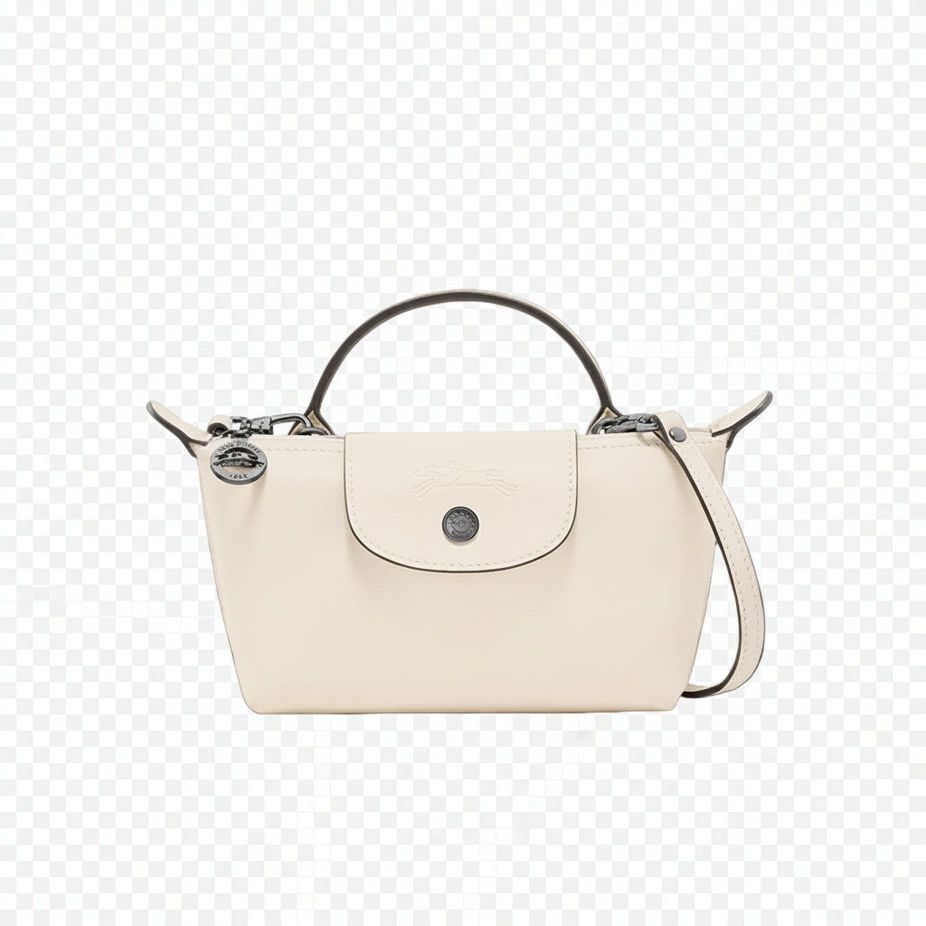 Mini bolso