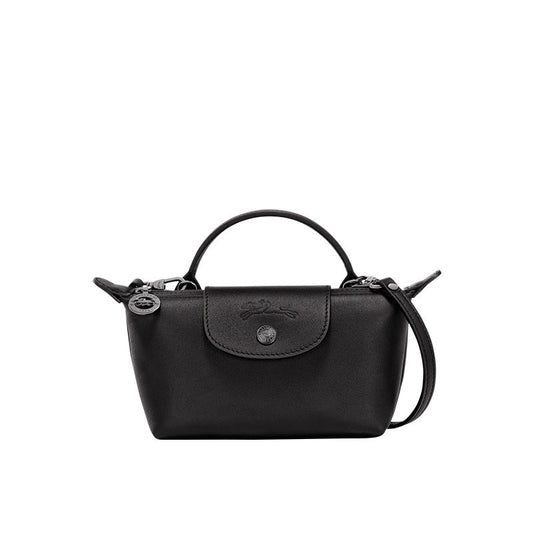 Mini bolso