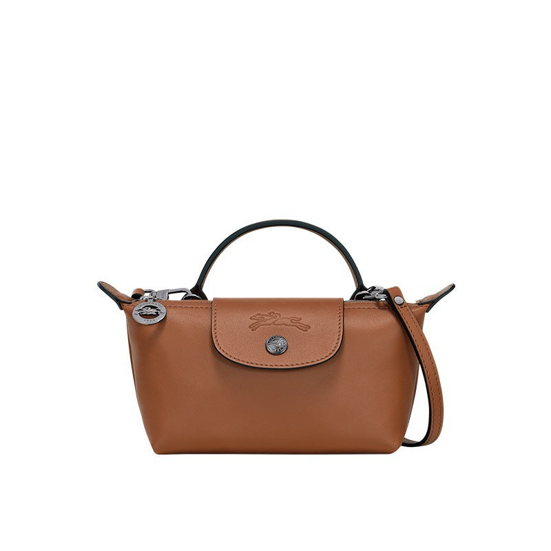 Mini bolso