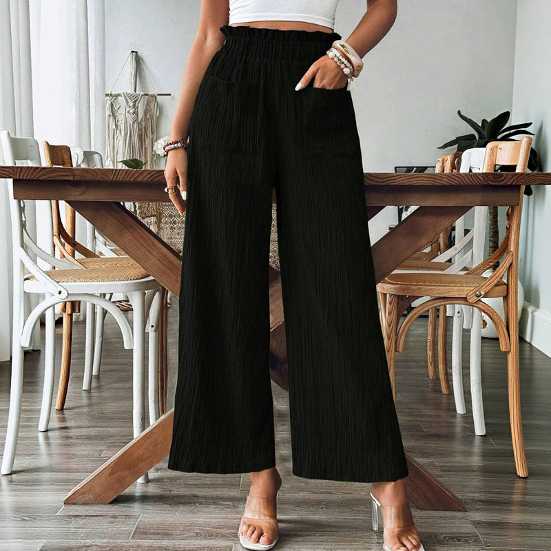Sabrina | Pantalón