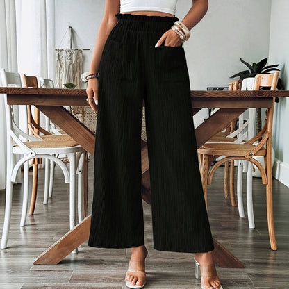Sabrina | Pantalón