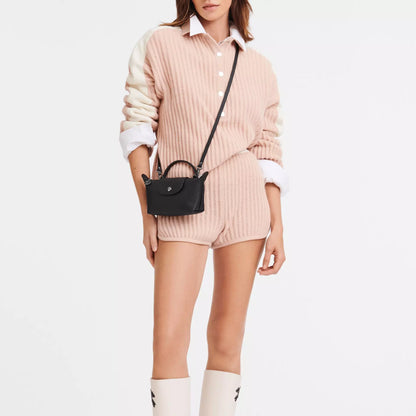 Mini bolso