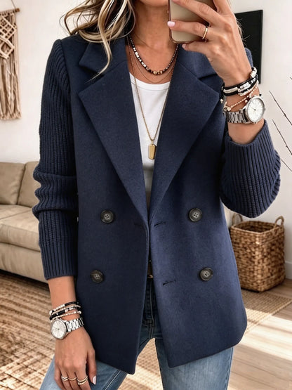 Blazer Octavia