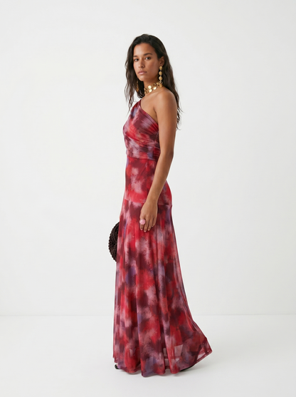 Vestido Georgina