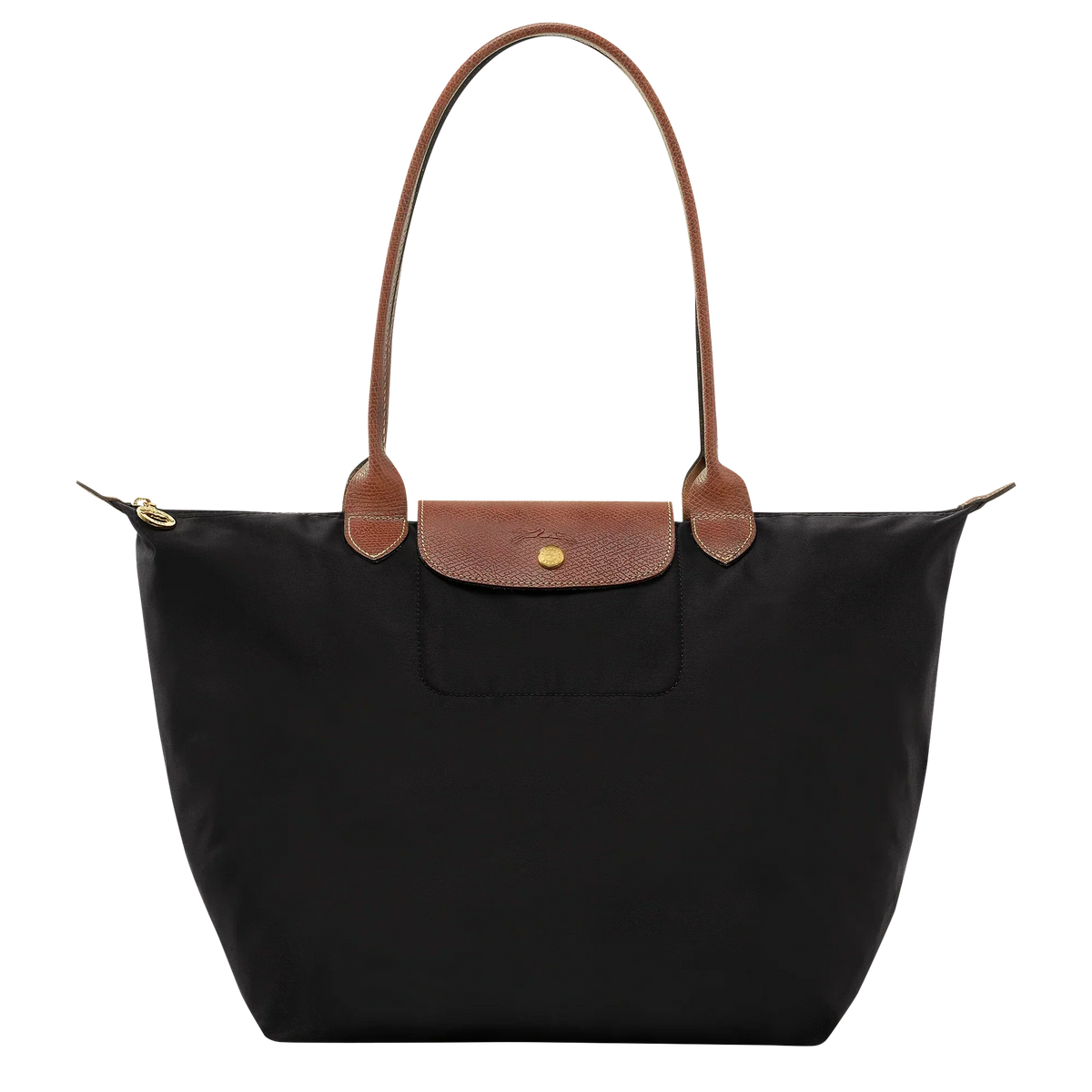 Bolso tote grande