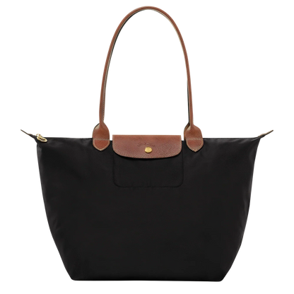 Bolso tote grande