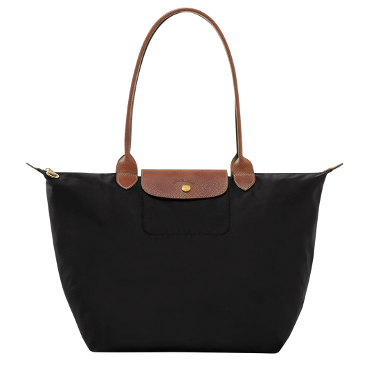 Bolso tote grande