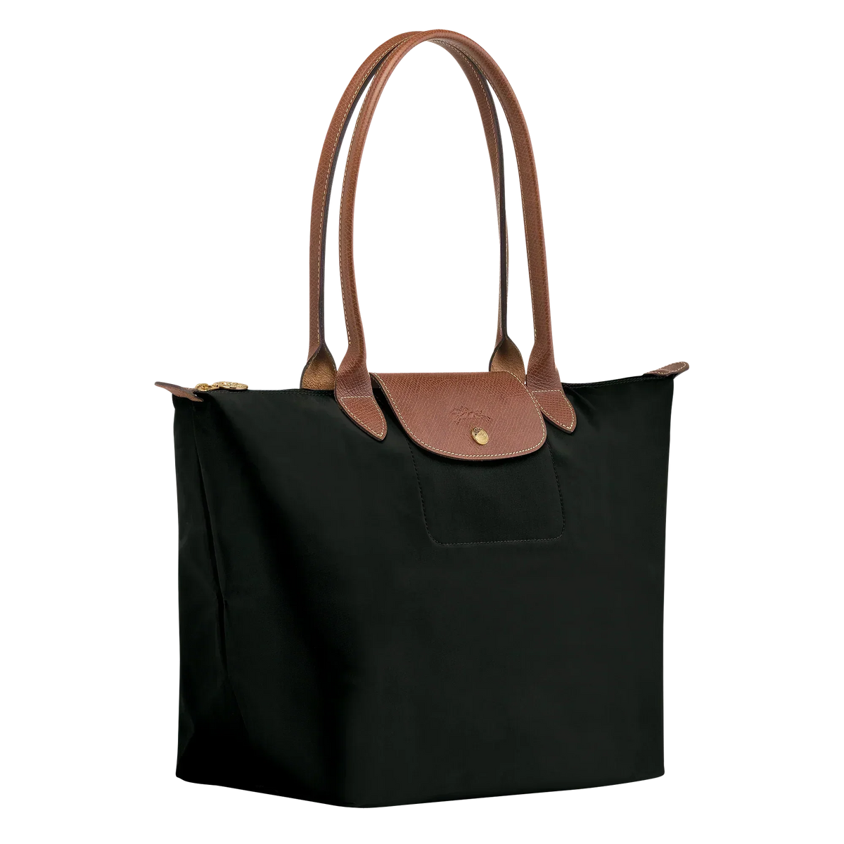 Bolso tote grande