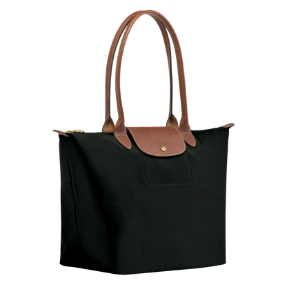 Bolso tote grande