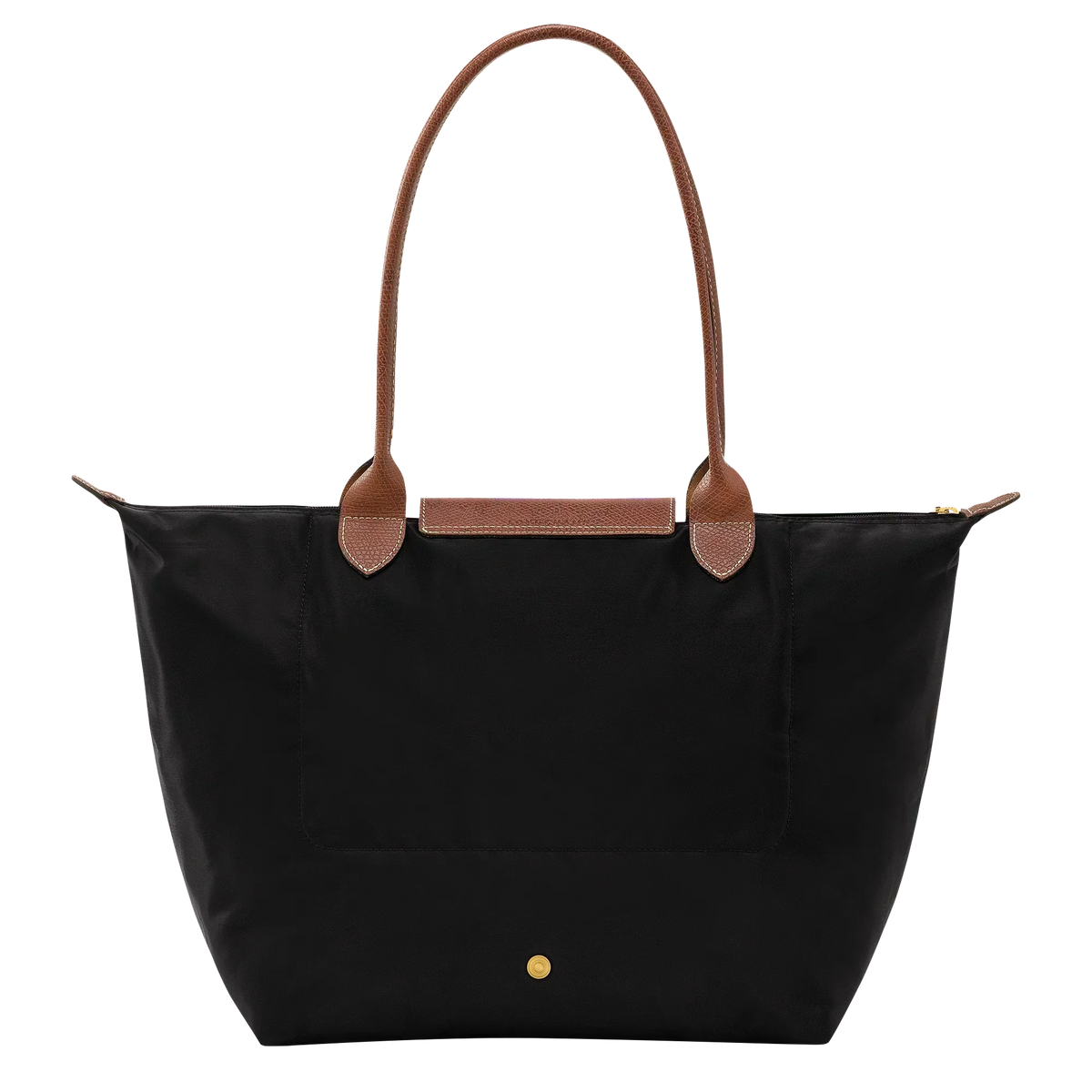 Bolso tote grande