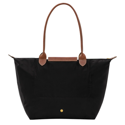 Bolso tote grande