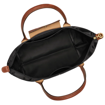 Bolso tote grande