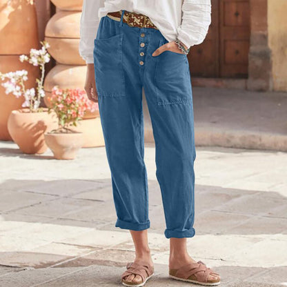 Margot | Pantalón
