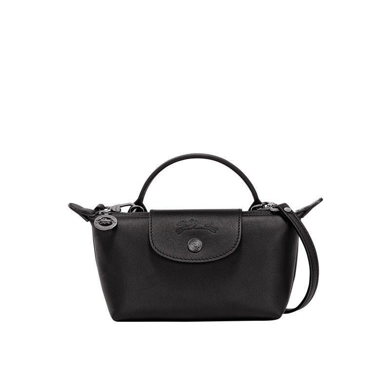Mini bolso