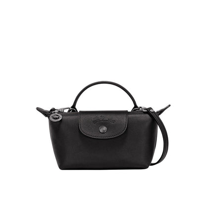 Mini bolso