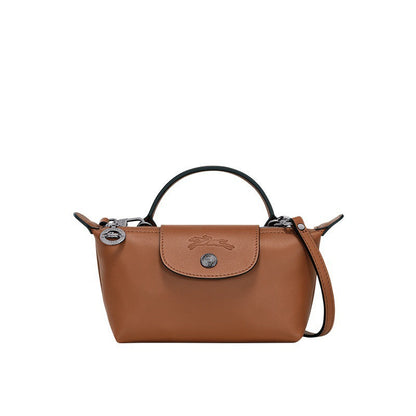 Mini bolso