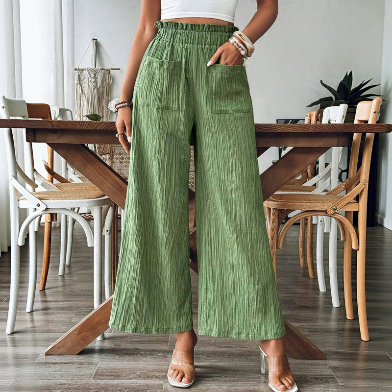 Sabrina | Pantalón