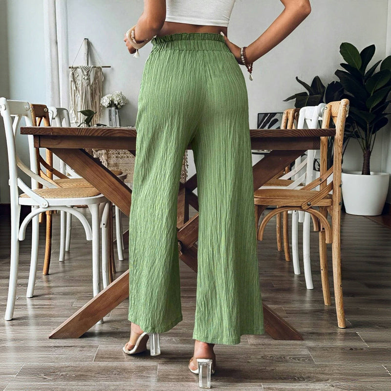 Sabrina | Pantalón