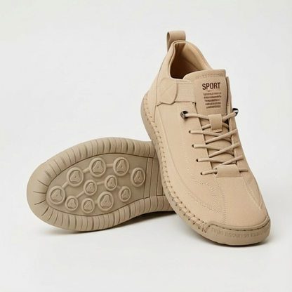 Mia | Zapatillas – Comodidad y Soporte Total