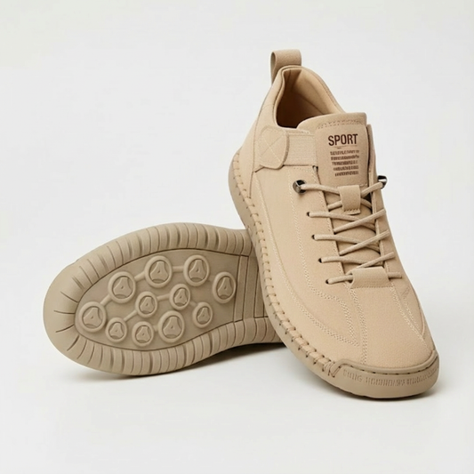 Mia | Zapatillas – Comodidad y Soporte Total