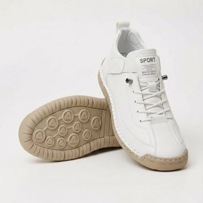 Mia | Zapatillas – Comodidad y Soporte Total