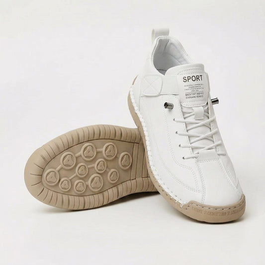 Mia | Zapatillas – Comodidad y Soporte Total