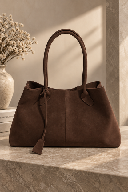Bolso Renata