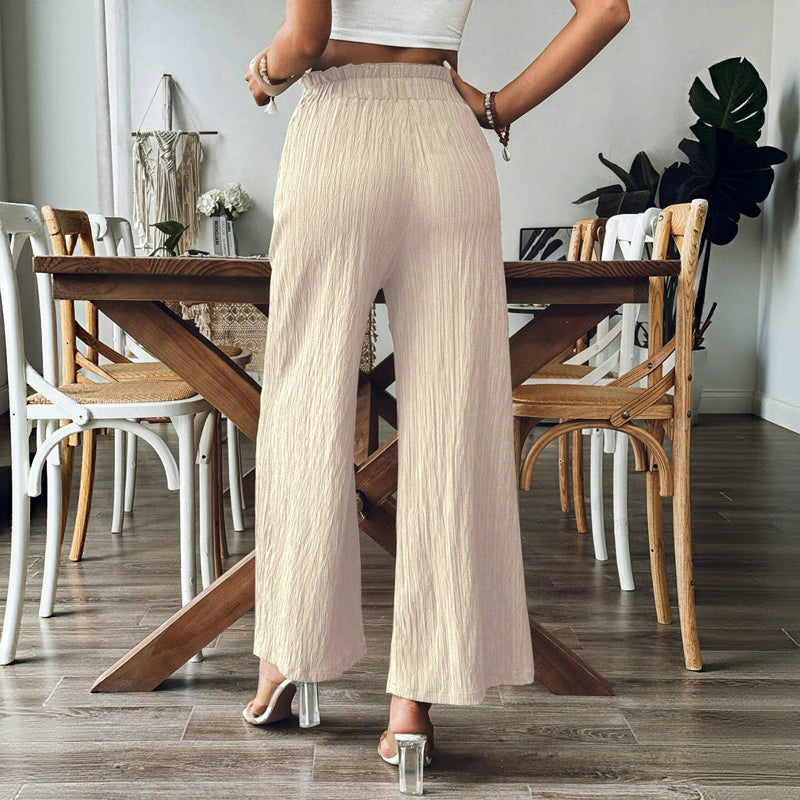 Sabrina | Pantalón