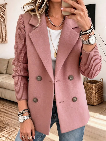 Blazer Octavia