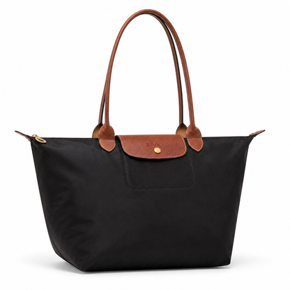 Bolso tote grande