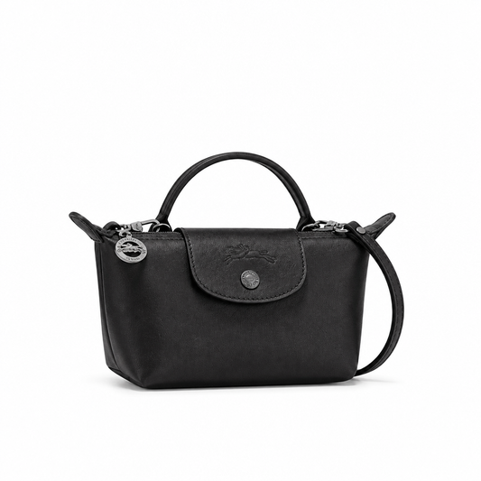 Mini bolso