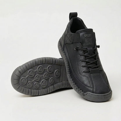 Mia | Zapatillas – Comodidad y Soporte Total